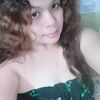 user19577081joe