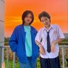 dananadi2007