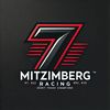 mitzimbergiracing