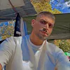 big_rich_boy0