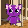 jigglejiggleskin02