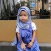dewiagustina092