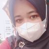 iin0197