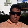 rufo.diaz1