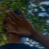 ilham_ibrahim_46