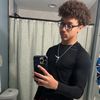 privately.kane