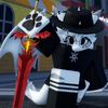 fever_dreamer