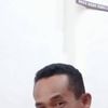 M Silalahi