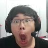 joseph_noms