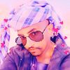 user31554041960515