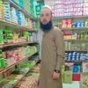 khanbaba67674
