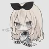 sssssu333