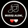 musiqi.alemi_