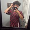 jessedabestfrr