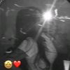 mariafernanda27474