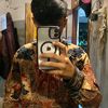 mamoru_6969