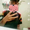lngt7257
