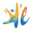 paddleboard_manufacture
