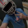 underrated_fb_players