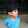 muaiphone_17