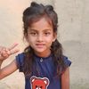 ramesh.patel682