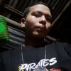 juandry.naray1