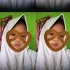 nurul.siska3