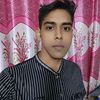 nill.akash4266