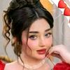 lila_abdo