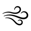 lostfind_