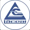 ditconmedoii44