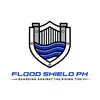 Flood Shield Philippines