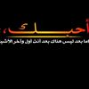 user5328305708021