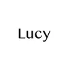 LUCY SPOR
