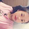 chui6446