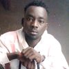 user1900167861230