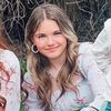 kylee.nicole.grwm