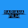 sarjana film