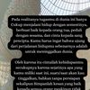 atika03173