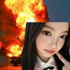 ff4iry_.taltaless
