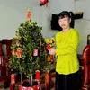 huynhmy5850