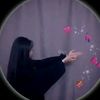 fariyakhatun656