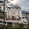 dream.boutique.hotel