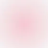 mh_iu3