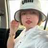 lynguyen7715