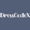 DressCodeX