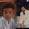 uzair.baloch6138