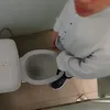 artishik7