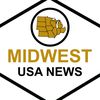 midwestusanews