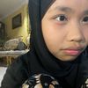 anisya_1204